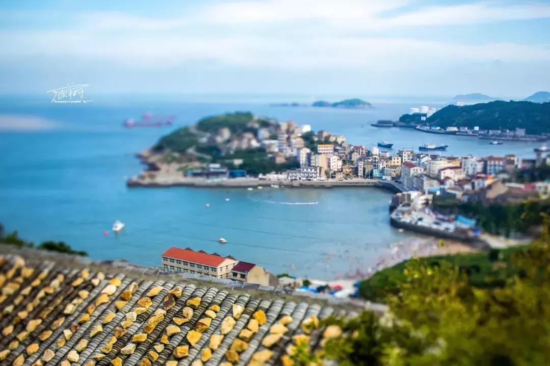 五一这样拼假可连休9天,快来看五一放假四天最全拼假攻略