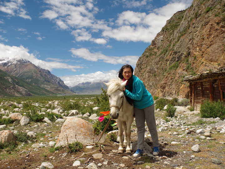 王小花的全部作品,王小花攻略