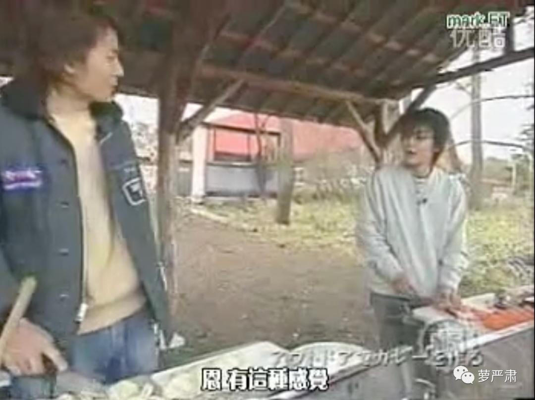 绝美人间传奇！两个大美人还在一起