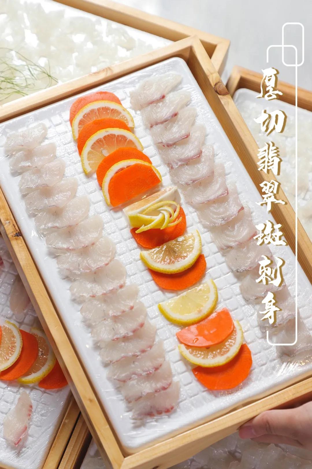 顺德顶级私房菜,寻味顺德5家古宅私房菜