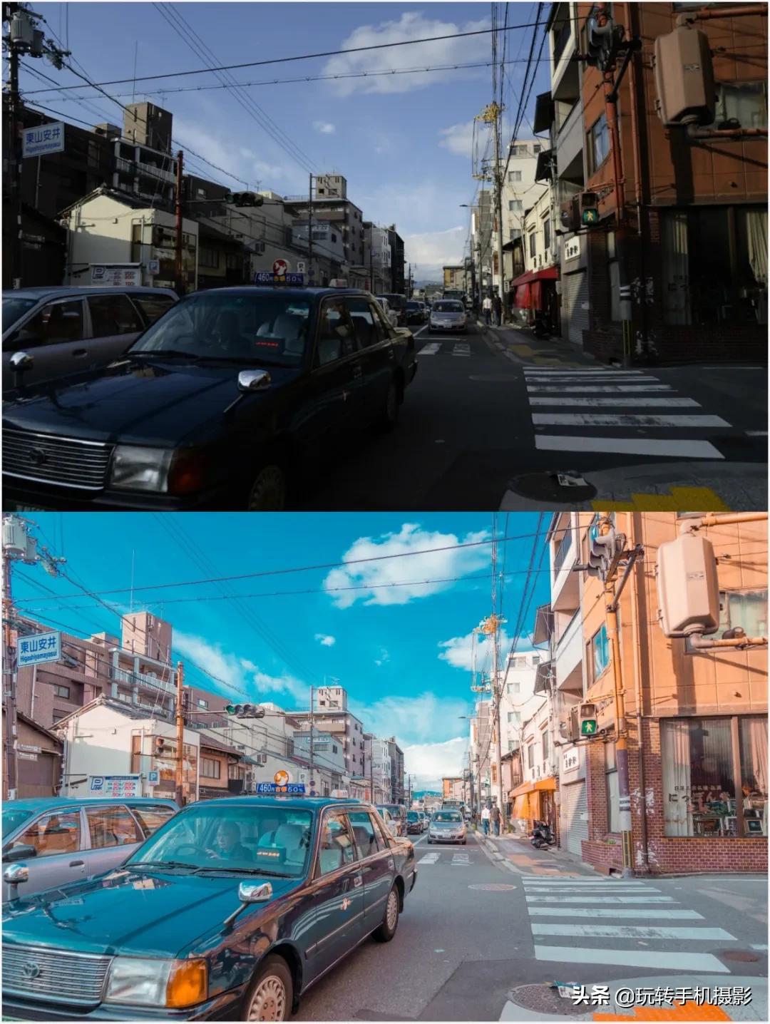 手机修图技巧大全免费,华为手机修图技巧