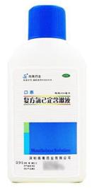 实用干货！造血干细胞移植患者如何做好口腔黏膜炎的预防与护理？