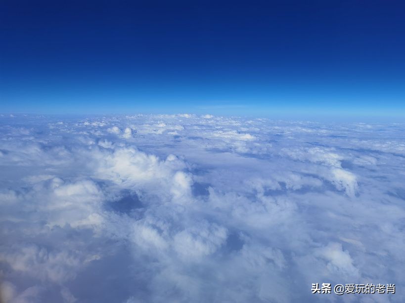 贵州双飞六日游跟团游,贵州双飞六日游多少价格