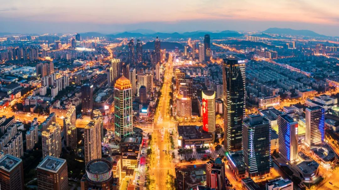 基金一路下跌,高开之后一路下跌