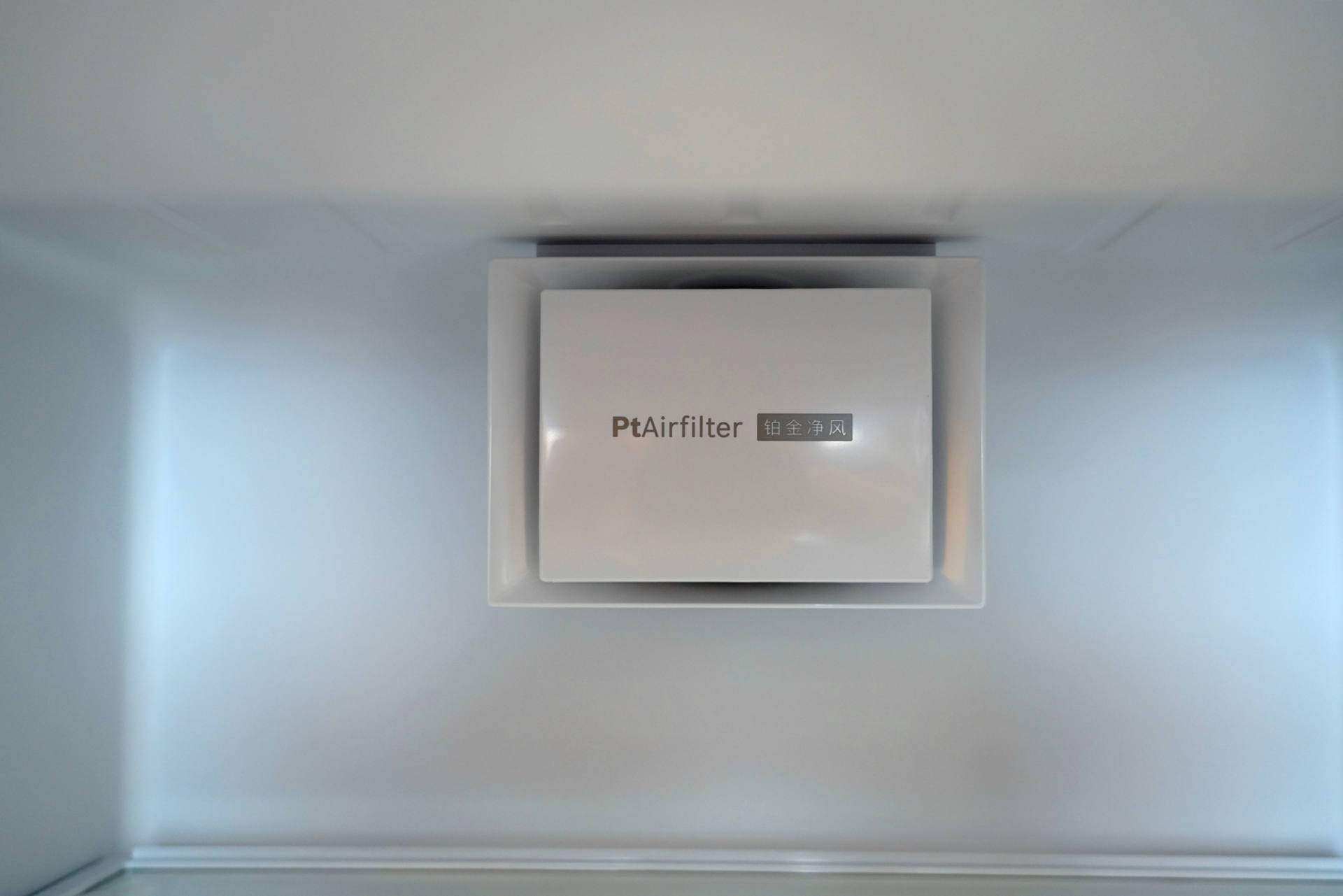 618值得期待的家电推荐,618来了你们都选了哪些家电