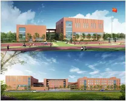 上海市浦东新区2024年小学招生,2023上海各区小学入学人数