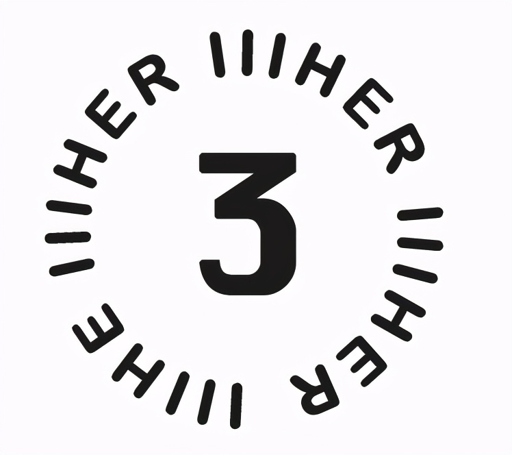 《我的姐姐》和解了，热搜上的那个姐姐却自杀了