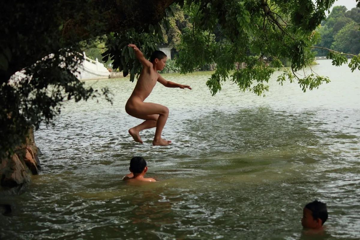 乡情散文故乡的老屋,乡土田野散文大全