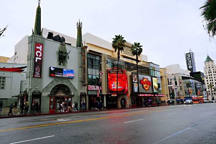 美国德州西部自由行,美国西海岸可以自由航行么