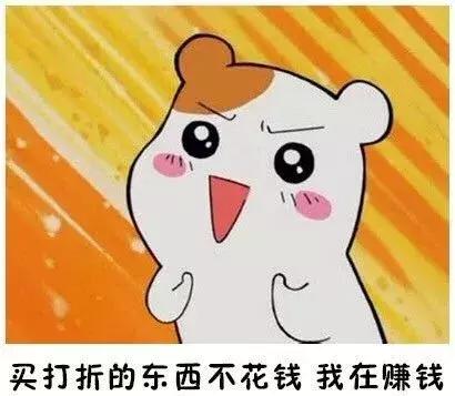 4款不输大牌的平价包包潮爆了,背大牌款式的包