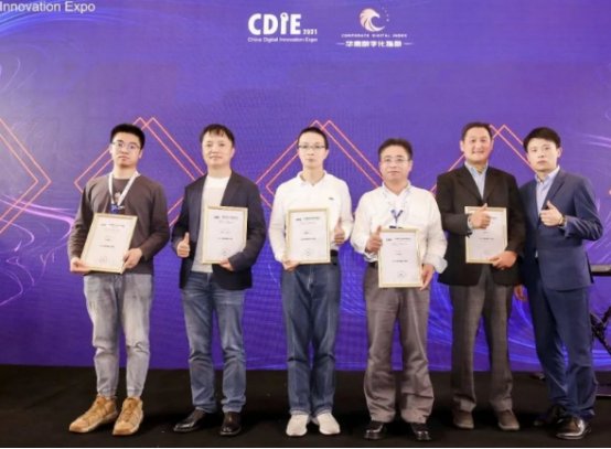 奥华集成吊顶靠谱吗,奥华集成吊顶多少钱一平方