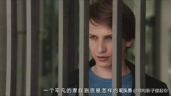 法国导演尼古拉斯凡尼尔,法国著名导演埃里克罗梅尔