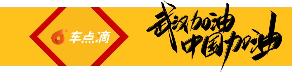 全新奥迪a4l独具魅力的全新风格,新款奥迪a4l全面介绍