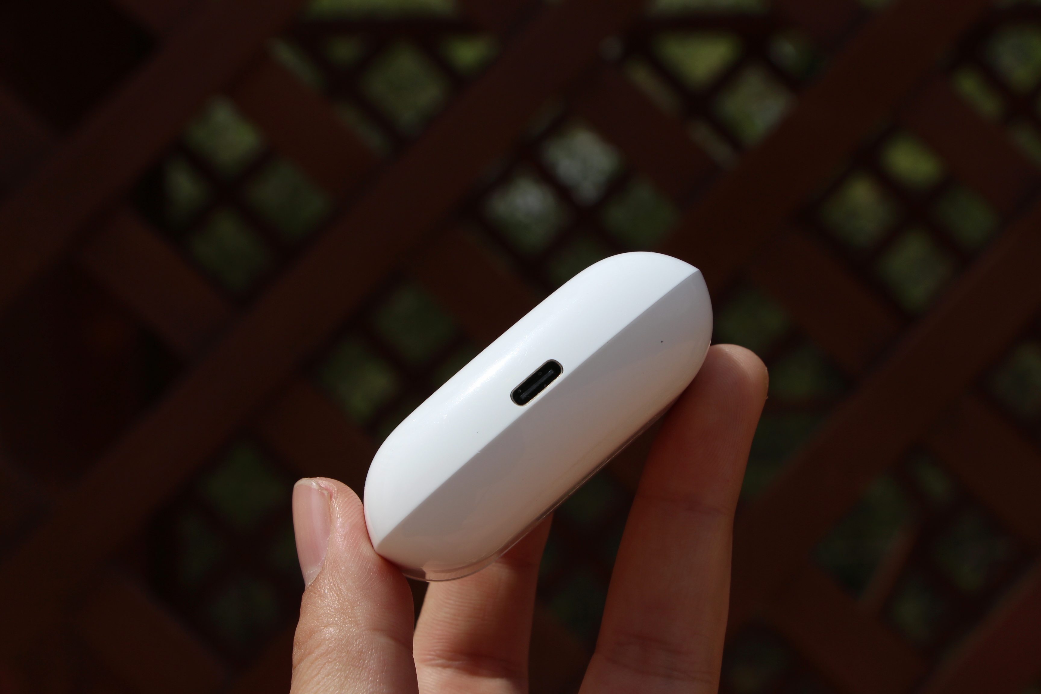 漫步者蓝牙耳机lollipodsproplus,漫步者蓝牙耳机lollipods测评