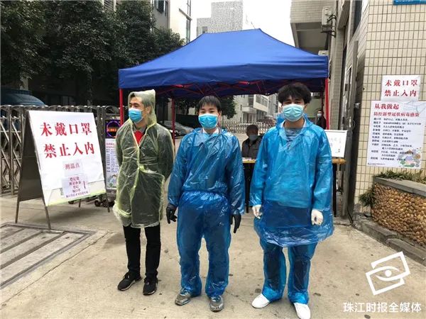 国货之光十大科技品牌,最好的牙科种植机