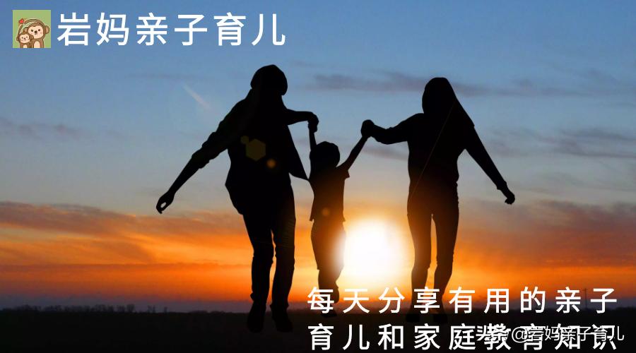 坐月子怎们做？真的就是不能洗澡吗？