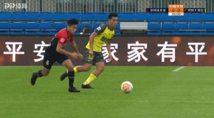 2023赛季中超裁判,2023年新赛季中超裁判判罚