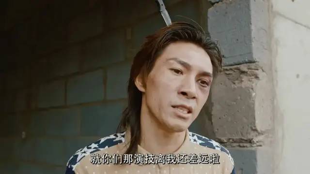 大江大河2齐名高分电视剧,大江大河第二部值得看的电视剧