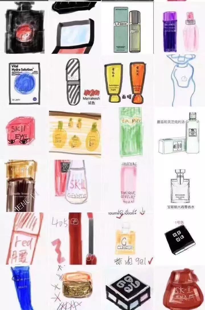 新电商法实施后的代购,代购怎样应对电商法