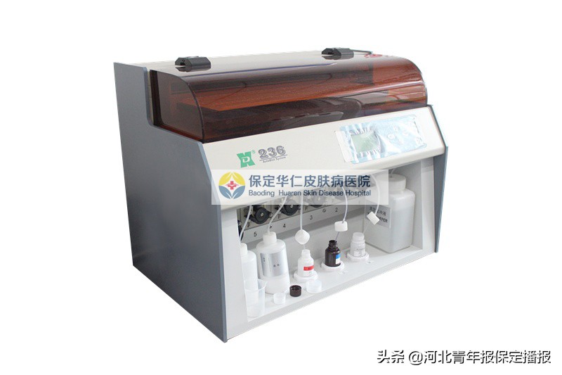 找工作看这里!北大医院进修、五险、免费旅游、年终奖..赶紧报名!