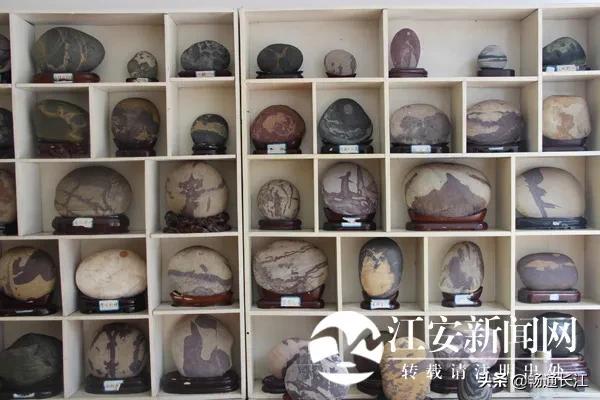 长江之城全景图,长江之城在哪个城市