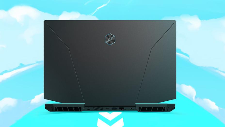 618笔记本推荐2023游戏本,今年过年值得入手的游戏笔记本