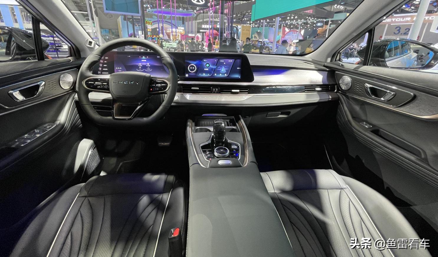 细微之处见真章的后半句,细微之处见真情完整视频