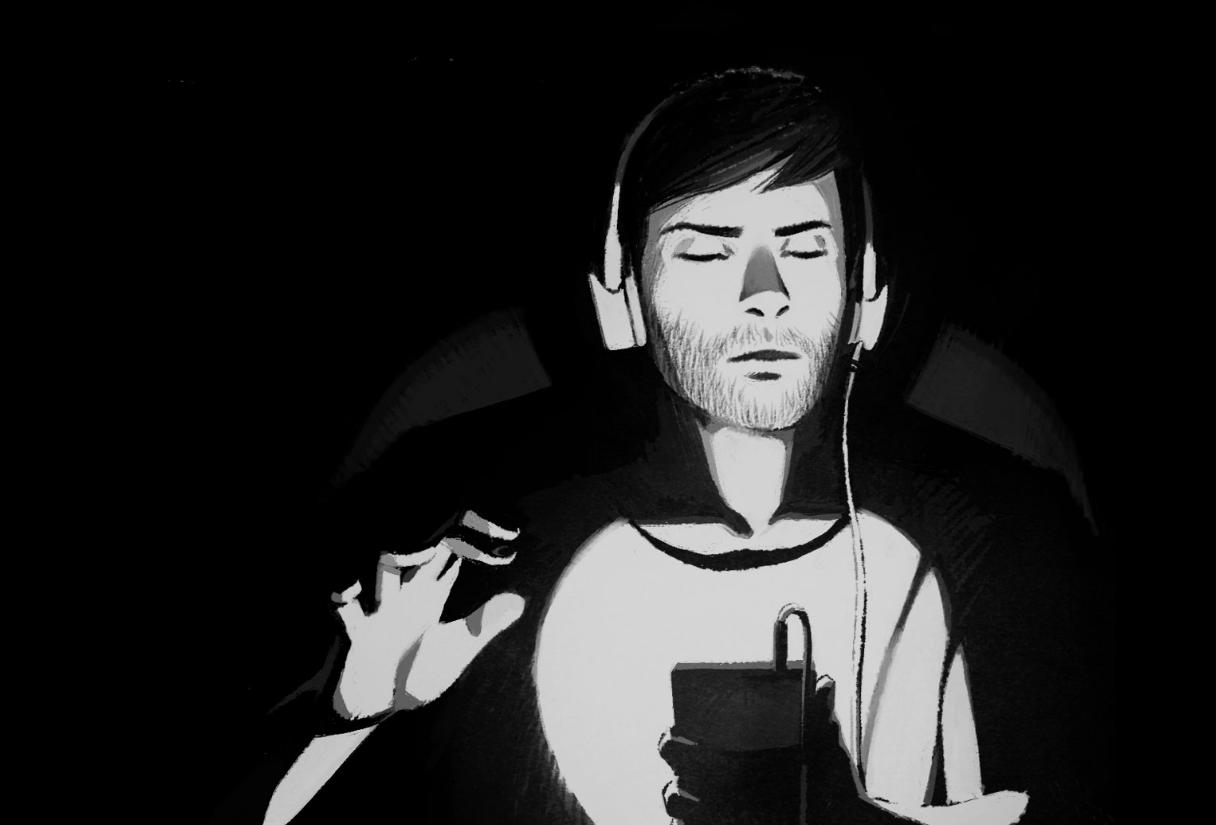 hifi入门用耳机还是音响,hifi入门手机耳机