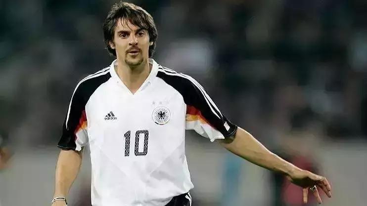 球星的悲伤,球星们的荣誉时刻