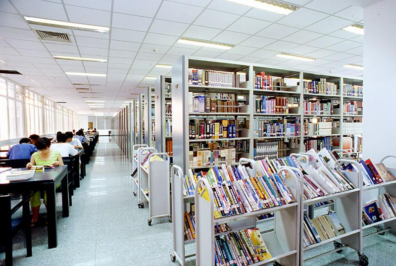 区区一个山东交通学院，能有多大的背景？