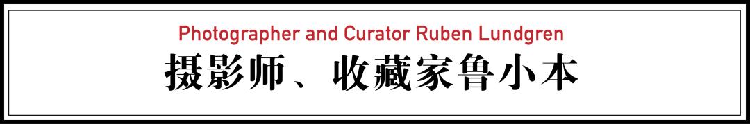 淘宝网店奇葩买家图片大全集,100个奇葩淘宝名