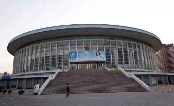 上海站到上海新国际博览中心地铁,上海地铁沿线景点排名