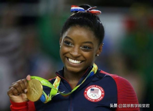 体坛超级丑闻赔偿方案出炉：160人被性侵，奥运4金王获赔900万