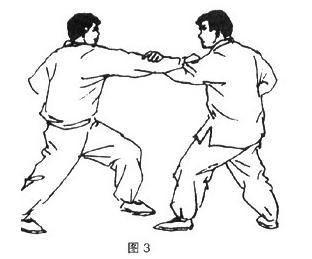 头顶击高球教学羽毛球,头顶击高远球动作