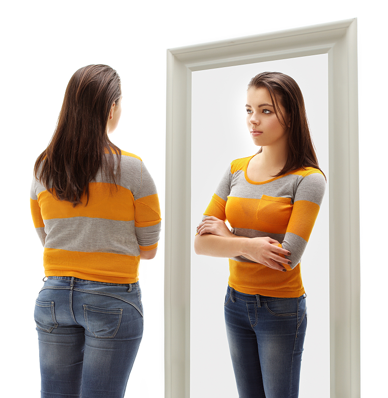 大腿粗肌肉腿怎么减,大肥腿怎么瘦到想要的腿型