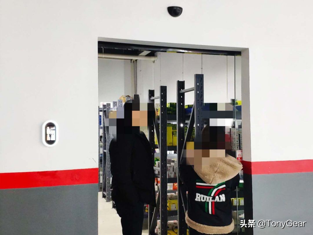 2022天猫养车加盟条件及利润,天猫养车加盟注意点