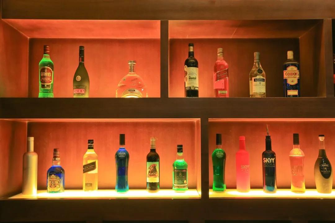 长沙维度别墅轰趴馆,长沙威廉古堡轰趴别墅