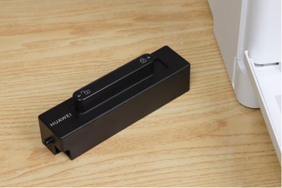 华为pixlabx1价格,华为pixlabx1