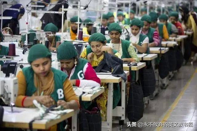 深挖HM的“可持续发展计划”—更多的傲慢与偏见