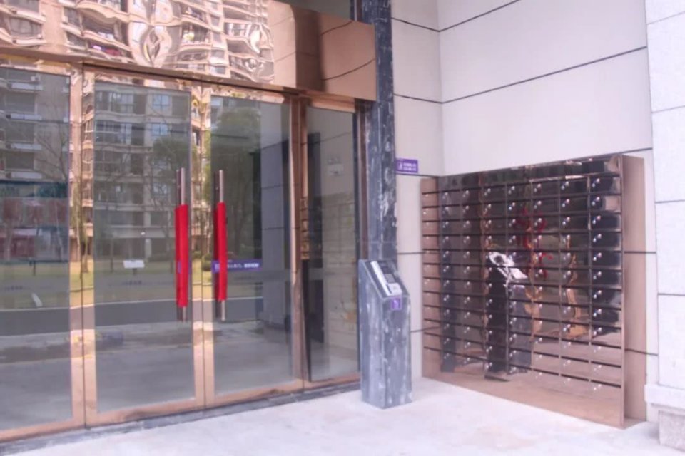 碧桂园品质宣言,宜春市碧桂园精装修