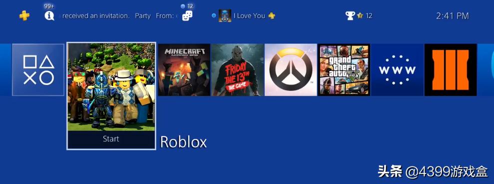 几款很好玩的沙盒游戏手游,一款非常好玩的沙盒手机游戏