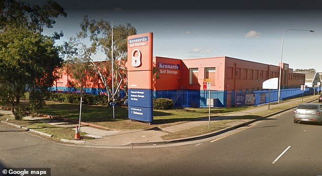 中国人在澳洲买奶粉事件,澳洲妈妈奶粉代购