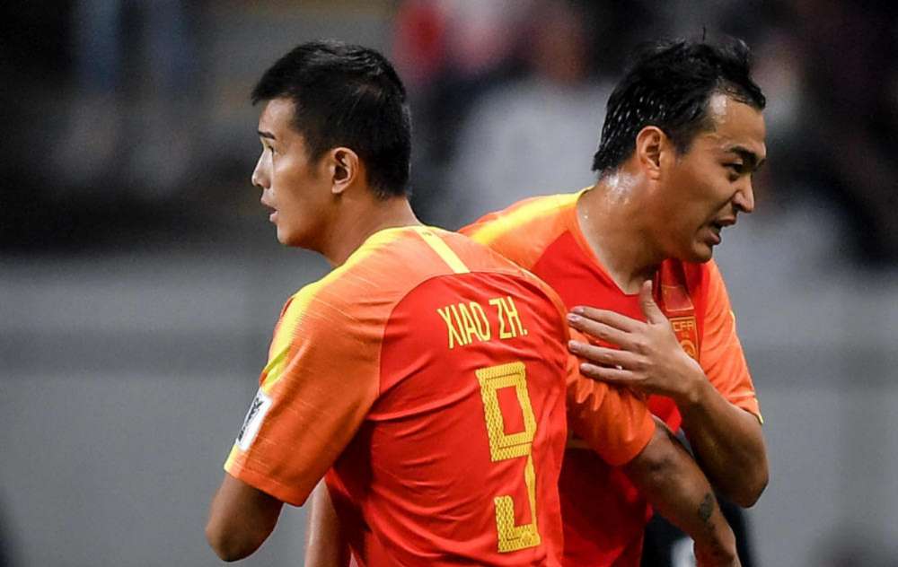 中伊之战,中伊足球大战完整视频