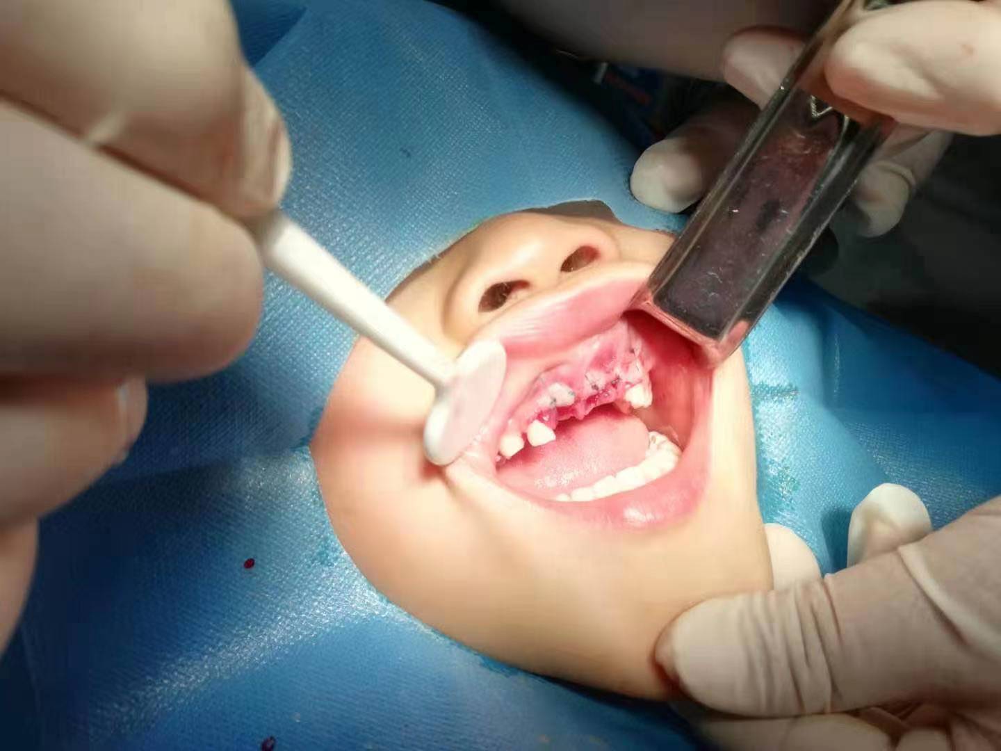 咸阳彩虹医院外科,咸阳市彩虹医院外科