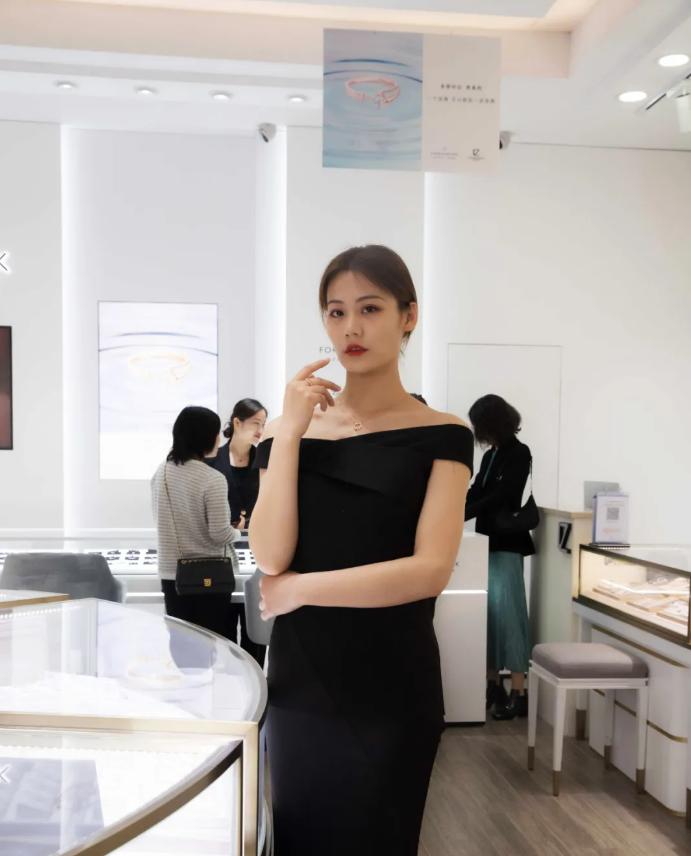 forevermark永恒印记官网,forevermark永恒印记系列