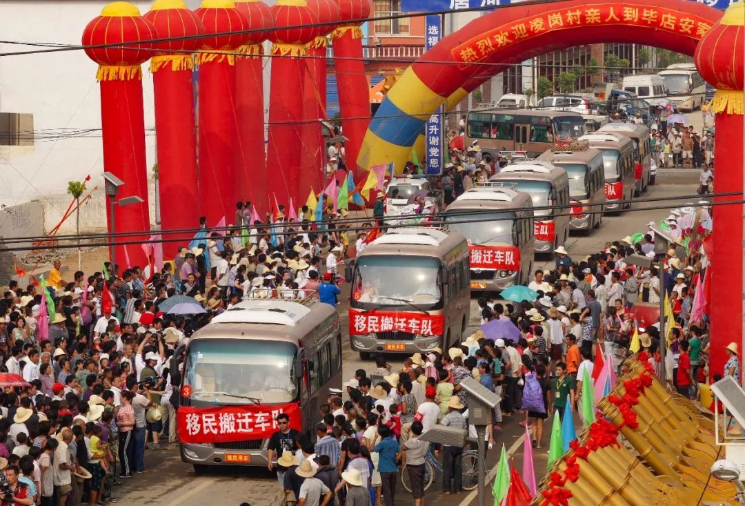 南水北调有哪些困难视频,南水北调艰难之处