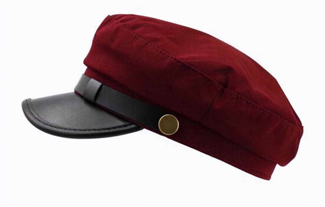 羊毛贝雷帽洗变形了怎么办？贝雷帽清洗注意事项