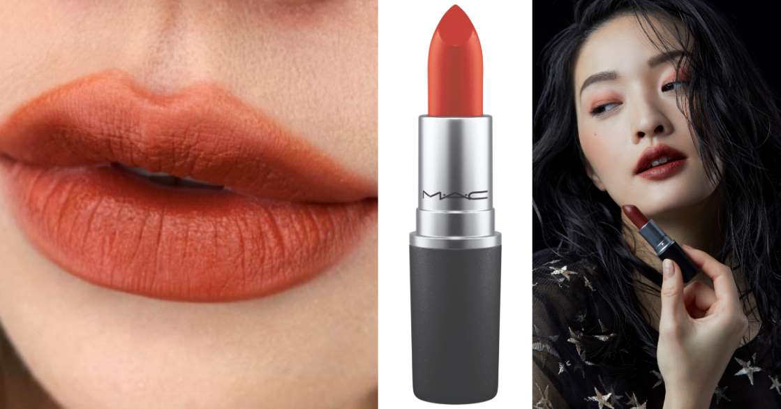 日本十大奢侈品口红排行,日本口红排行榜前十名牌子