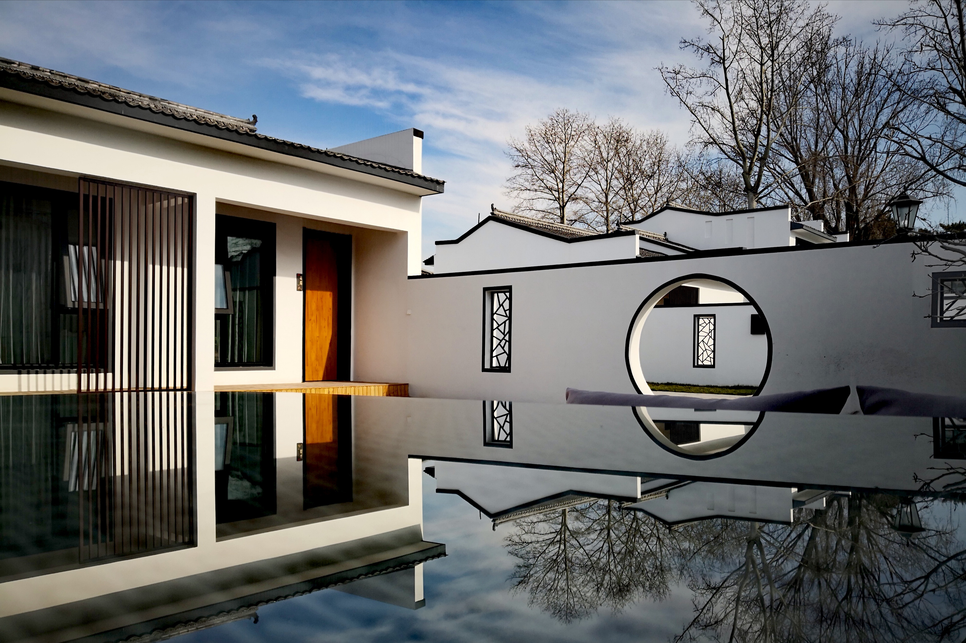 找回儿时年味,找回以前的年味