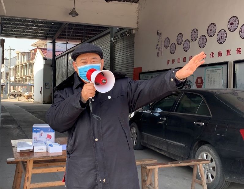 2022年浙江好人第二季度名单,2023年第二季度浙江好人公示名单